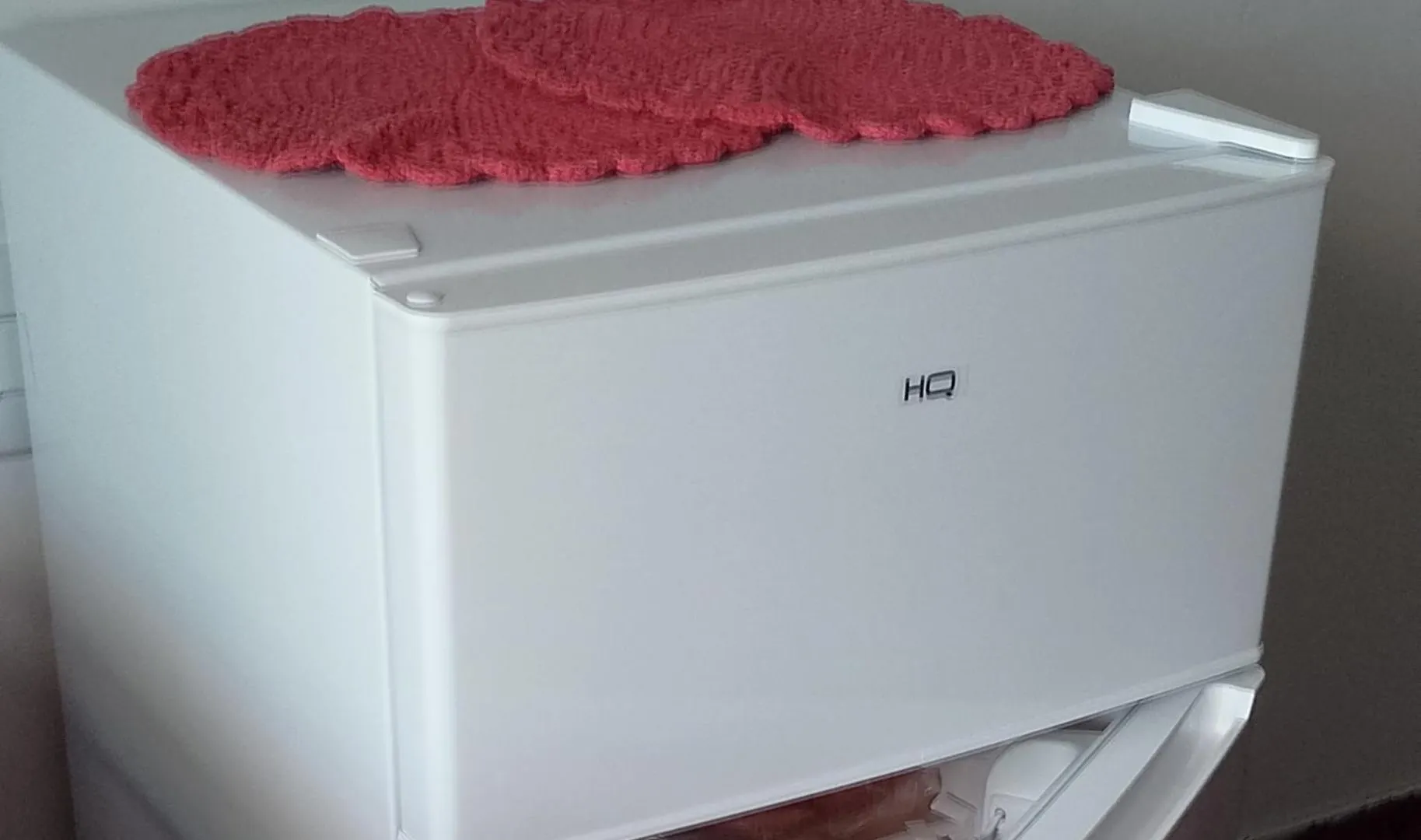 Séjour chez l'habitant Quartos - Cintia Fortaleza