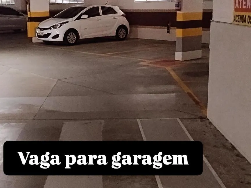 Quartos - Cintia Fortaleza  Fortaleza (Ceara)